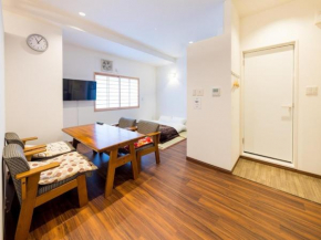 FUKUJYUHOUSE - Vacation STAY 13167